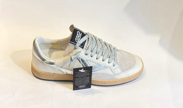 4b12b sneakers