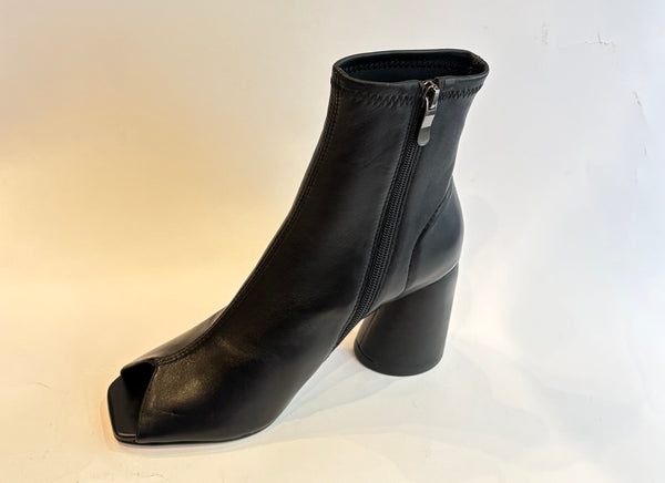 Botin de verano
