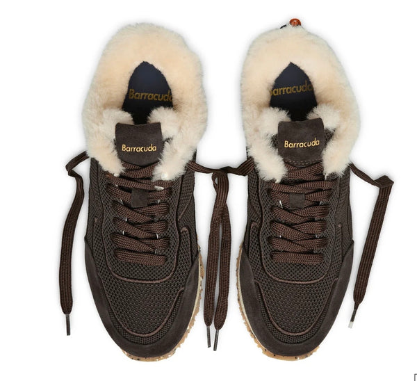Deportivas