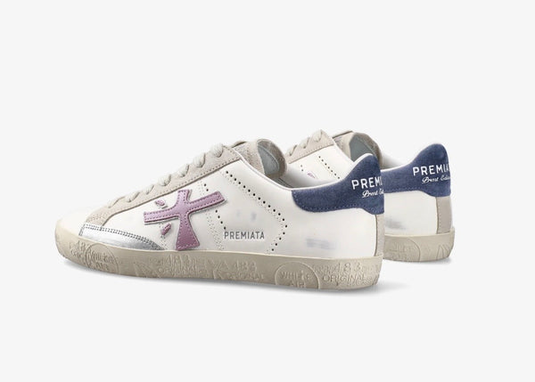 Premiata sneakers