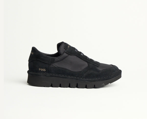 Panchic zapatilla