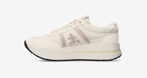 Premiata sneakers