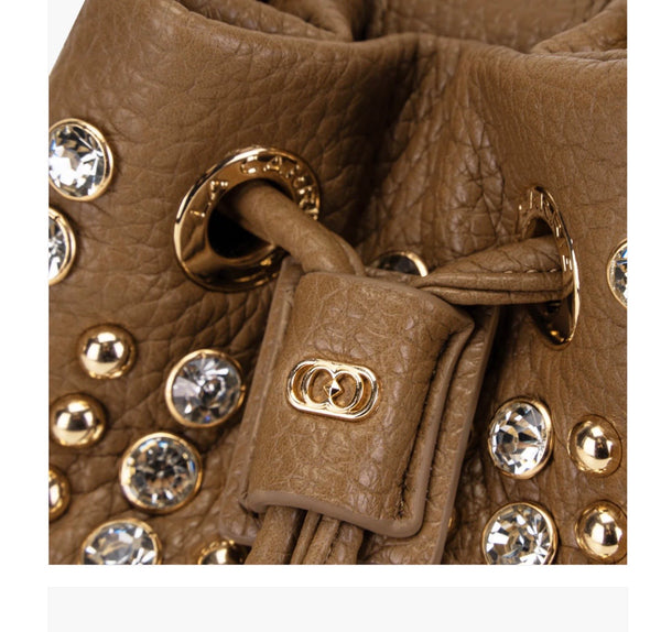 Bolso de mujer