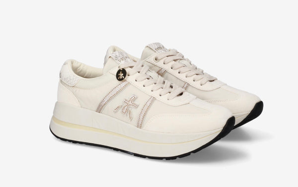 Premiata sneakers