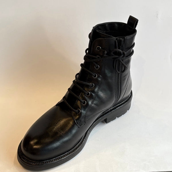 Botin motero