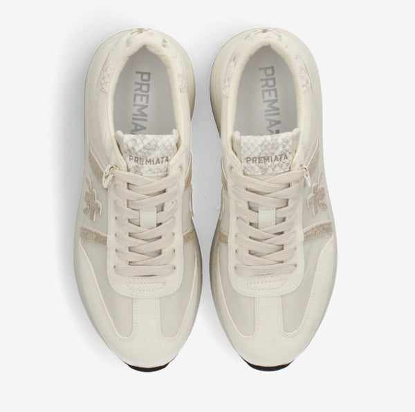 Premiata sneakers
