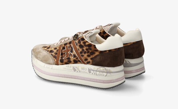Premiara sneakers