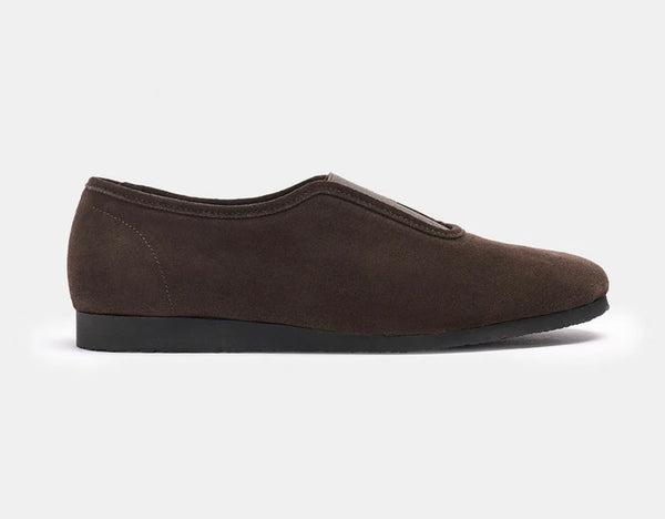 Slippers de mujer