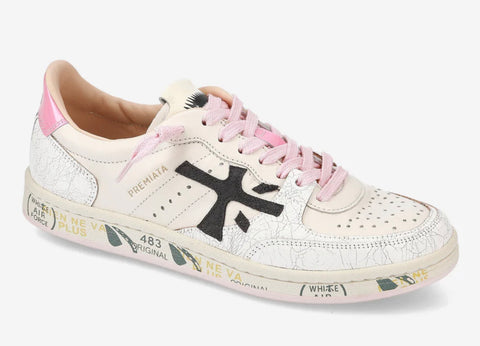 Premiata sneakers