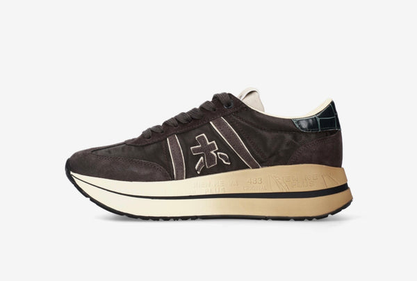 Premiata sneakers