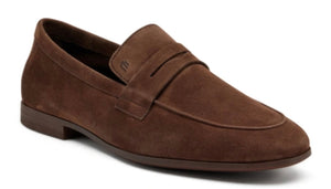 Zapato, mocasín hombre