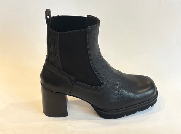 Botin de mujer