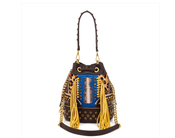 Bolso de mujer