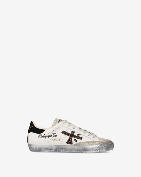 Premiata sneakers