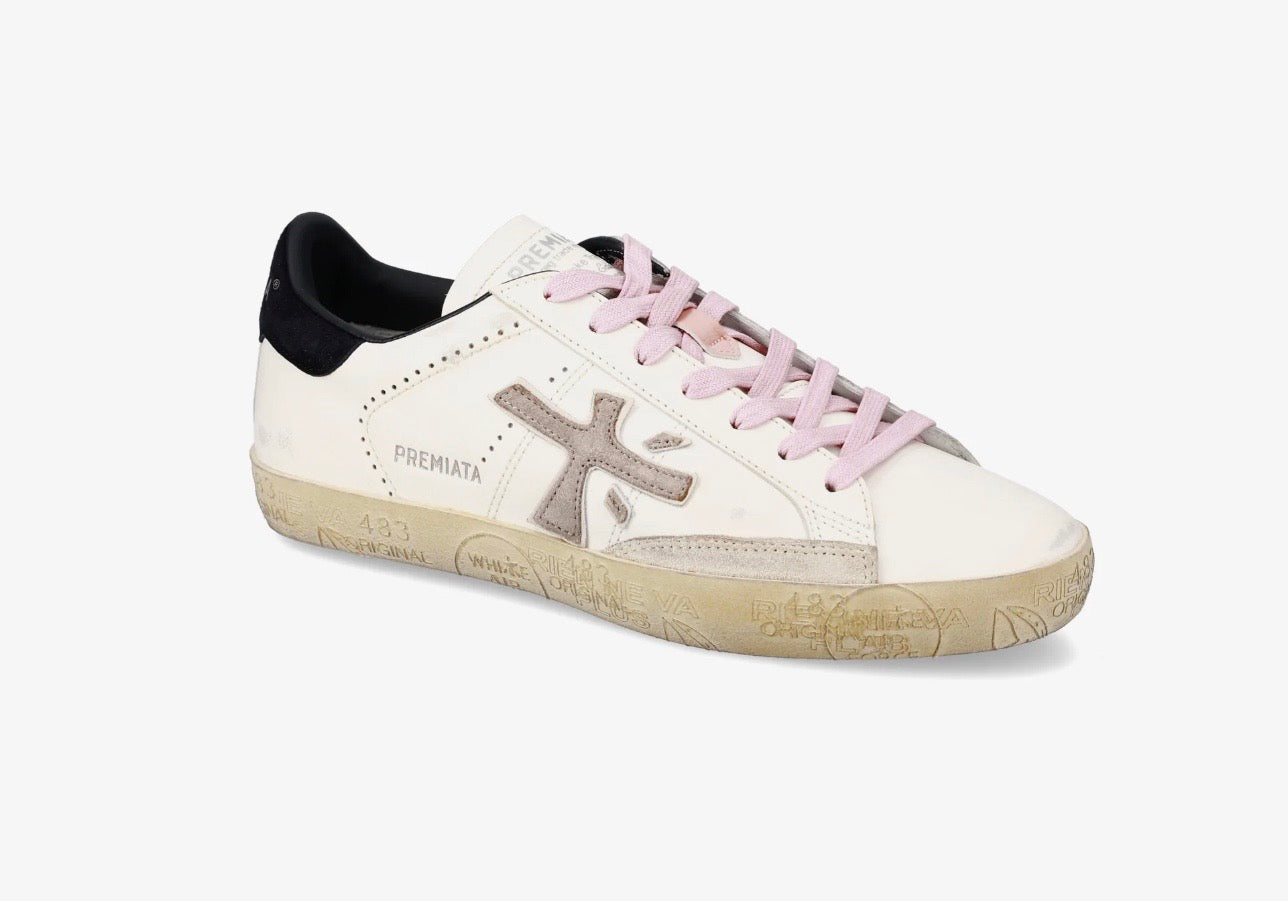 Premiata sneakers