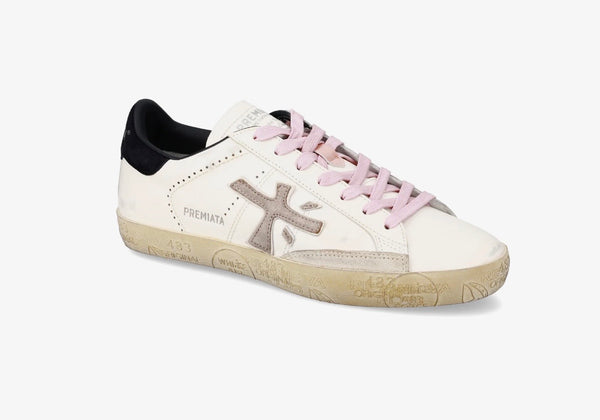 Premiata sneakers