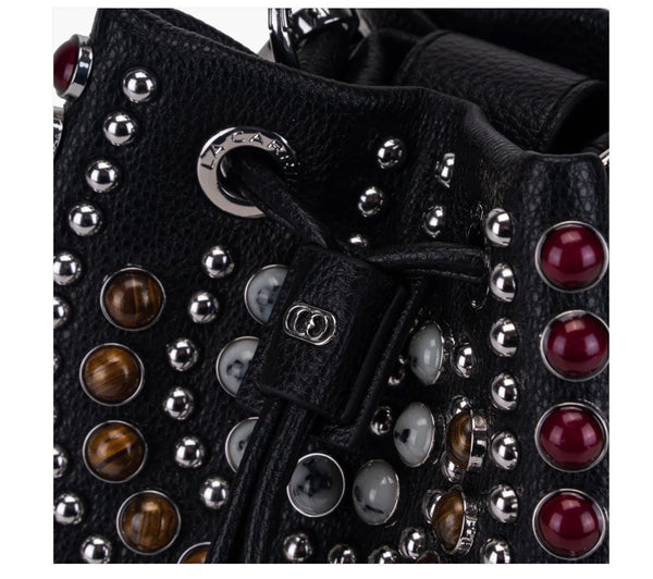 Bolso de mujer