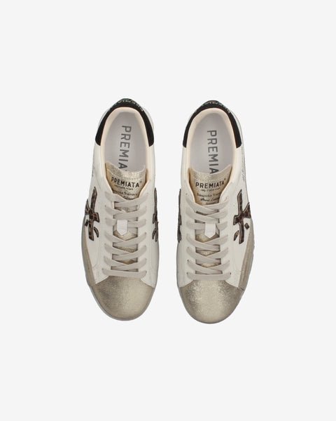 Premiata sneakers