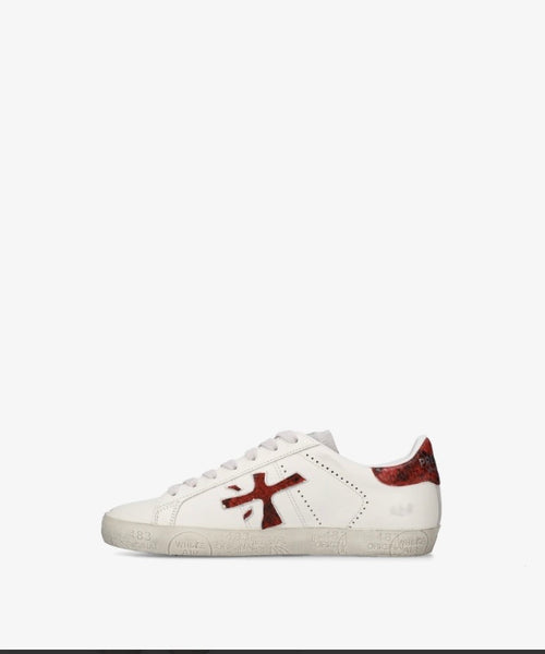 Premiata sneakers