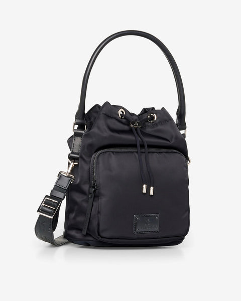Mochila-bolso