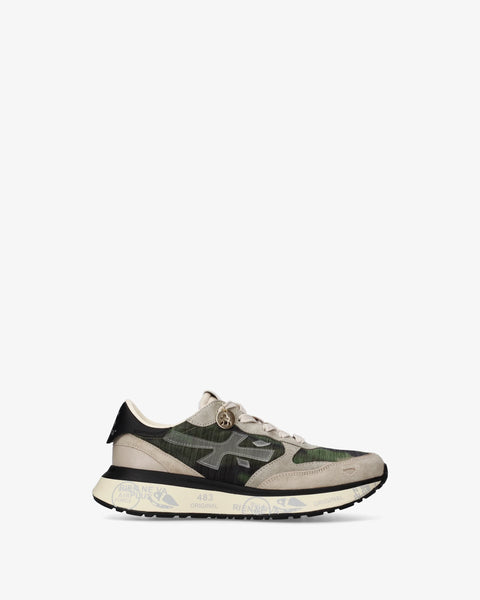 Premiata sneakers