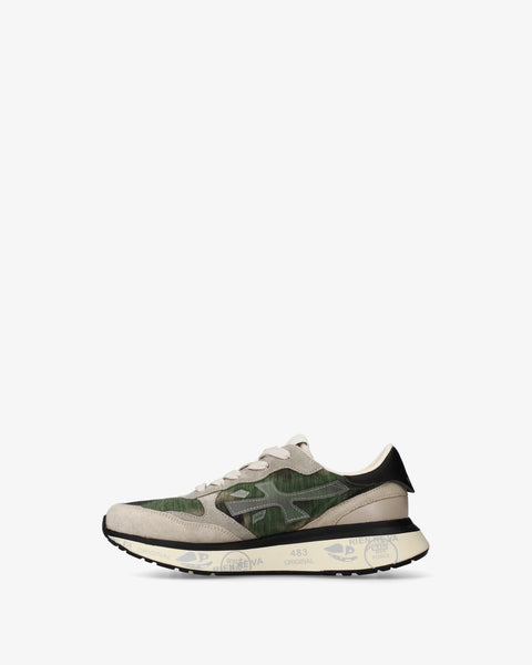 Premiata sneakers