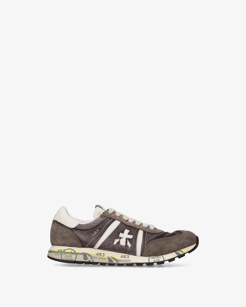 Premiata sneakers