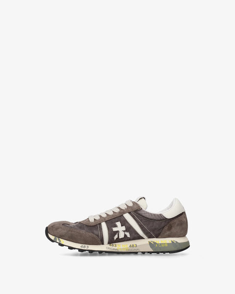 Premiata sneakers