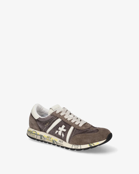 Premiata sneakers