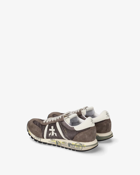 Premiata sneakers