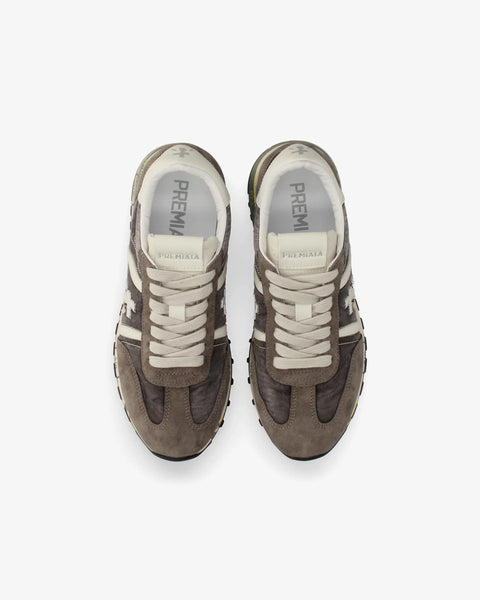 Premiata sneakers