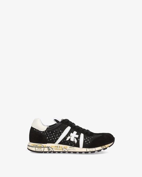 Premiata sneakers
