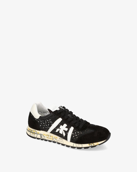 Premiata sneakers