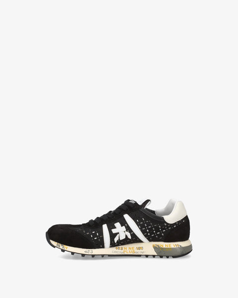 Premiata sneakers