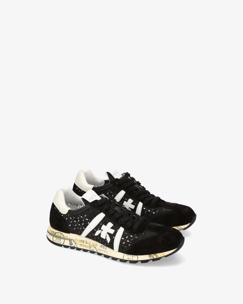 Premiata sneakers