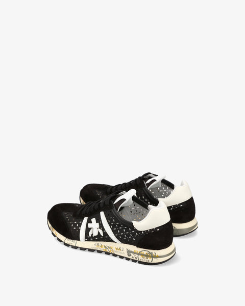 Premiata sneakers