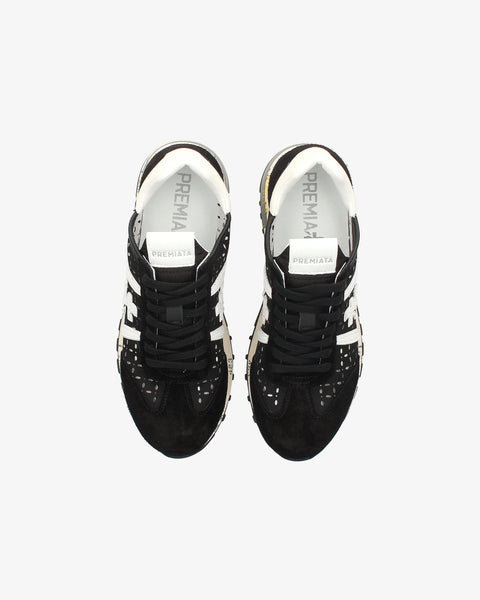 Premiata sneakers