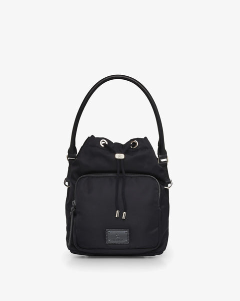 Mochila-bolso