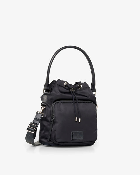 Mochila-bolso