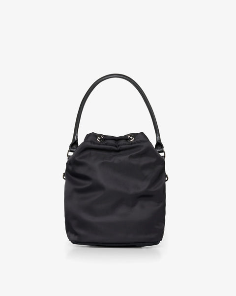 Mochila-bolso