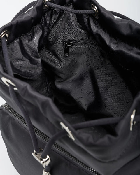Mochila-bolso