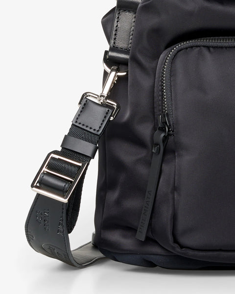 Mochila-bolso