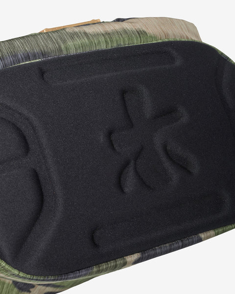 Bandolera