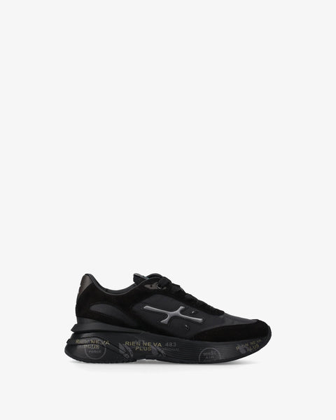 Premiata sneakers