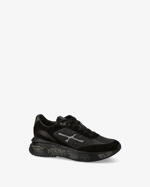 Premiata sneakers