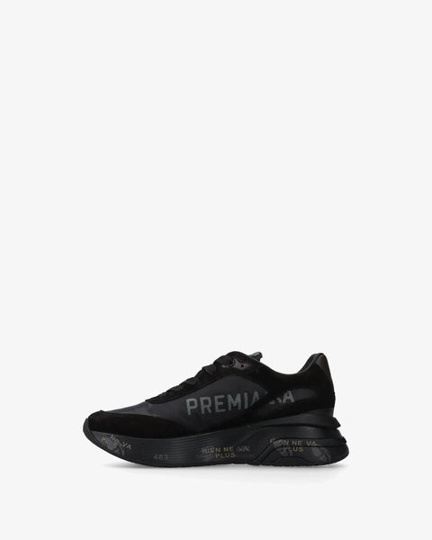 Premiata sneakers