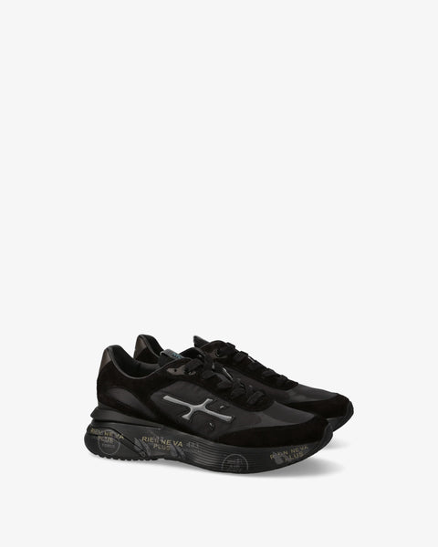 Premiata sneakers