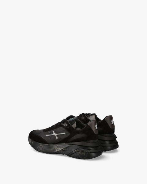 Premiata sneakers