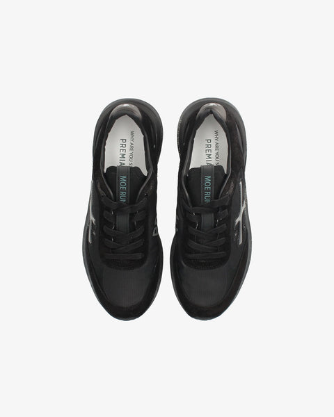 Premiata sneakers