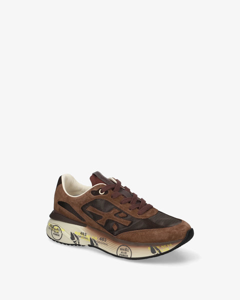 Premiata sneakers